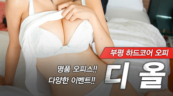 [부평오피-디올]