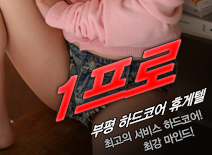 [부평휴게텔-1프로]