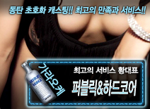 [퍼블릭&하드코어-황대표]