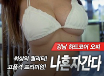 [강남오피-나혼자간다]