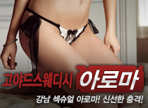 [강남건마-고야드스웨디시]